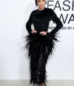 Access_Kardashian_22.jpg