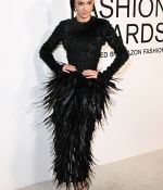 Access_Kardashian_29.jpg
