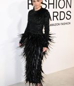 Access_Kardashian_30.jpg