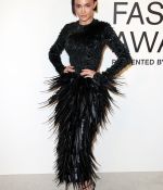 Access_Kardashian_38.jpg