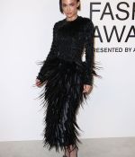 Access_Kardashian_39.jpg