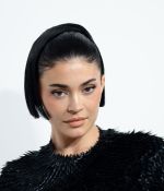 Access_Kardashian_4.jpg