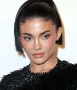 Access_Kardashian_40.jpg