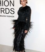 Access_Kardashian_43.jpg