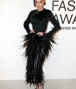 Access_Kardashian_44.jpg