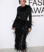 Access_Kardashian_45.jpg