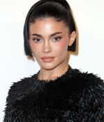 Access_Kardashian_46.jpg