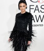 Access_Kardashian_5.jpg