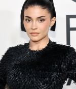 Access_Kardashian_6.jpg