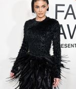 Access_Kardashian_7.jpg