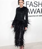 Access_Kardashian_8.jpg