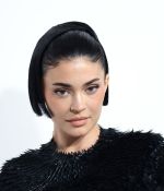 Access_Kardashian_9.jpg