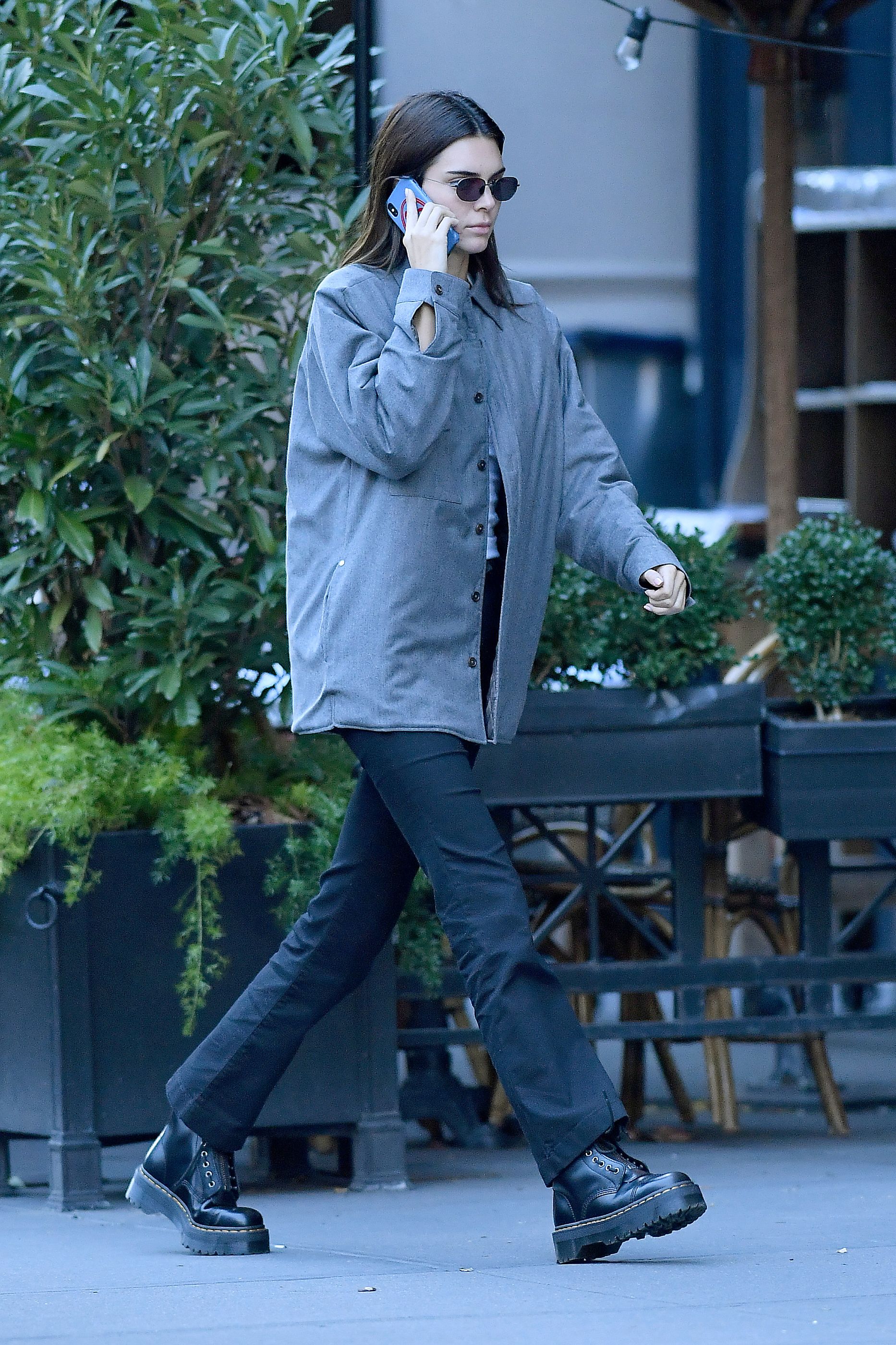 Access_Kardashian_10.jpg