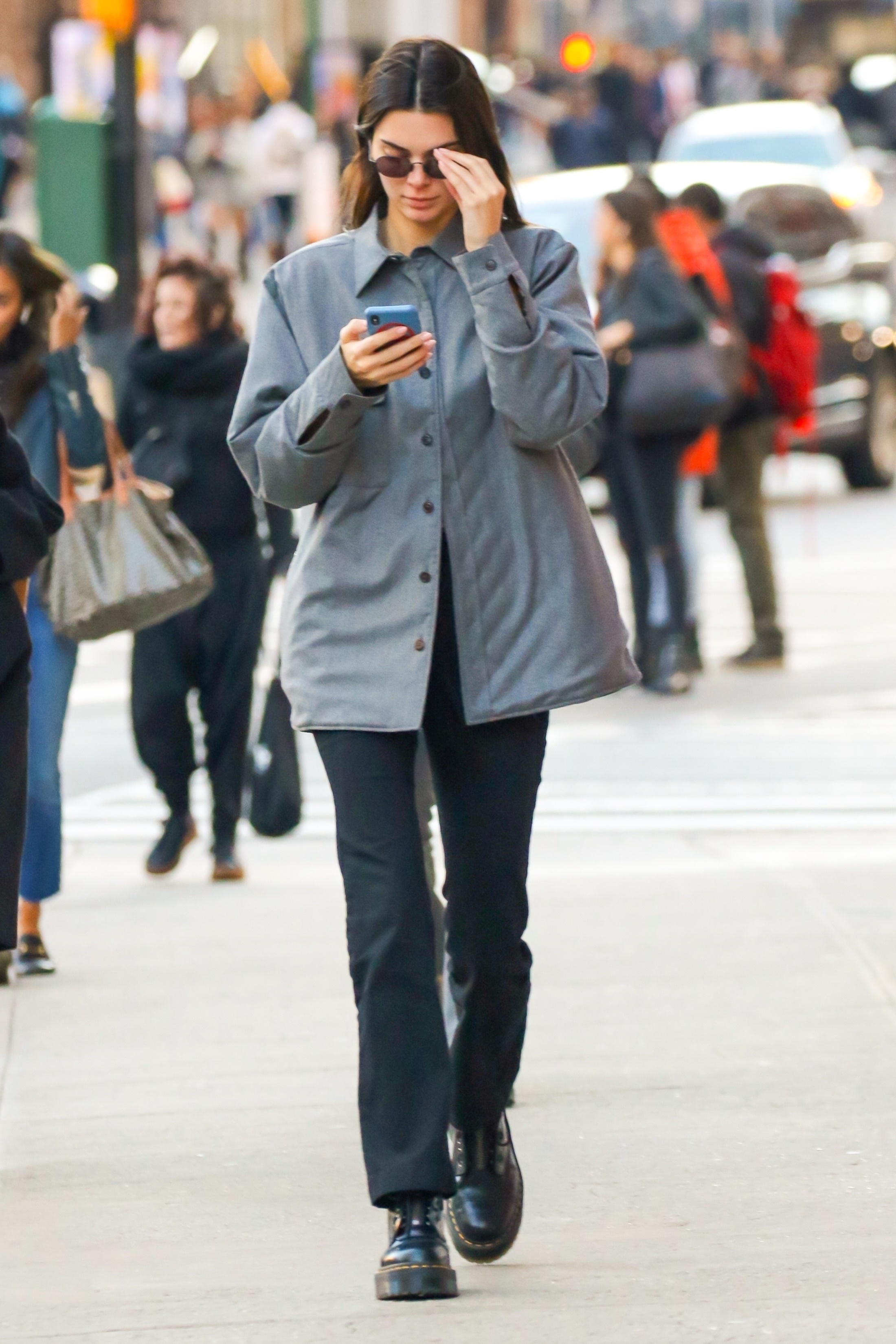 Access_Kardashian_11.jpg