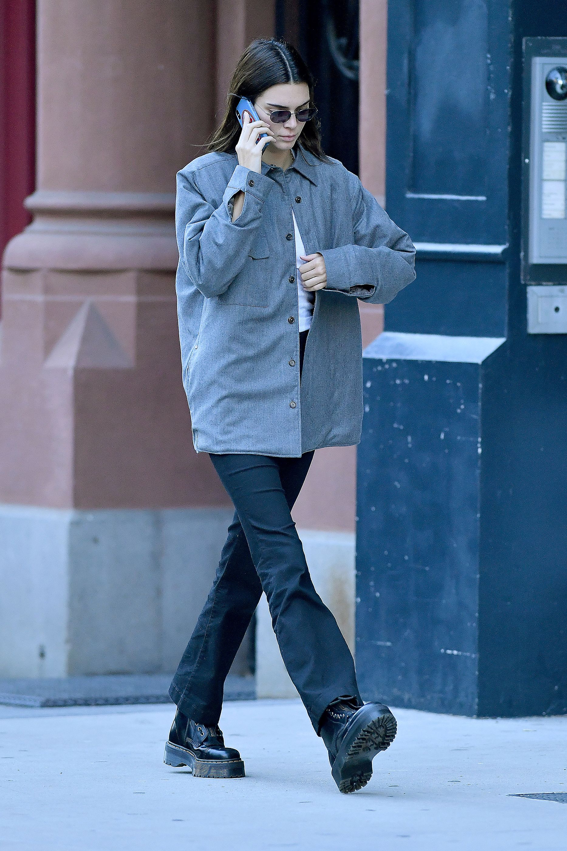 Access_Kardashian_17.jpg