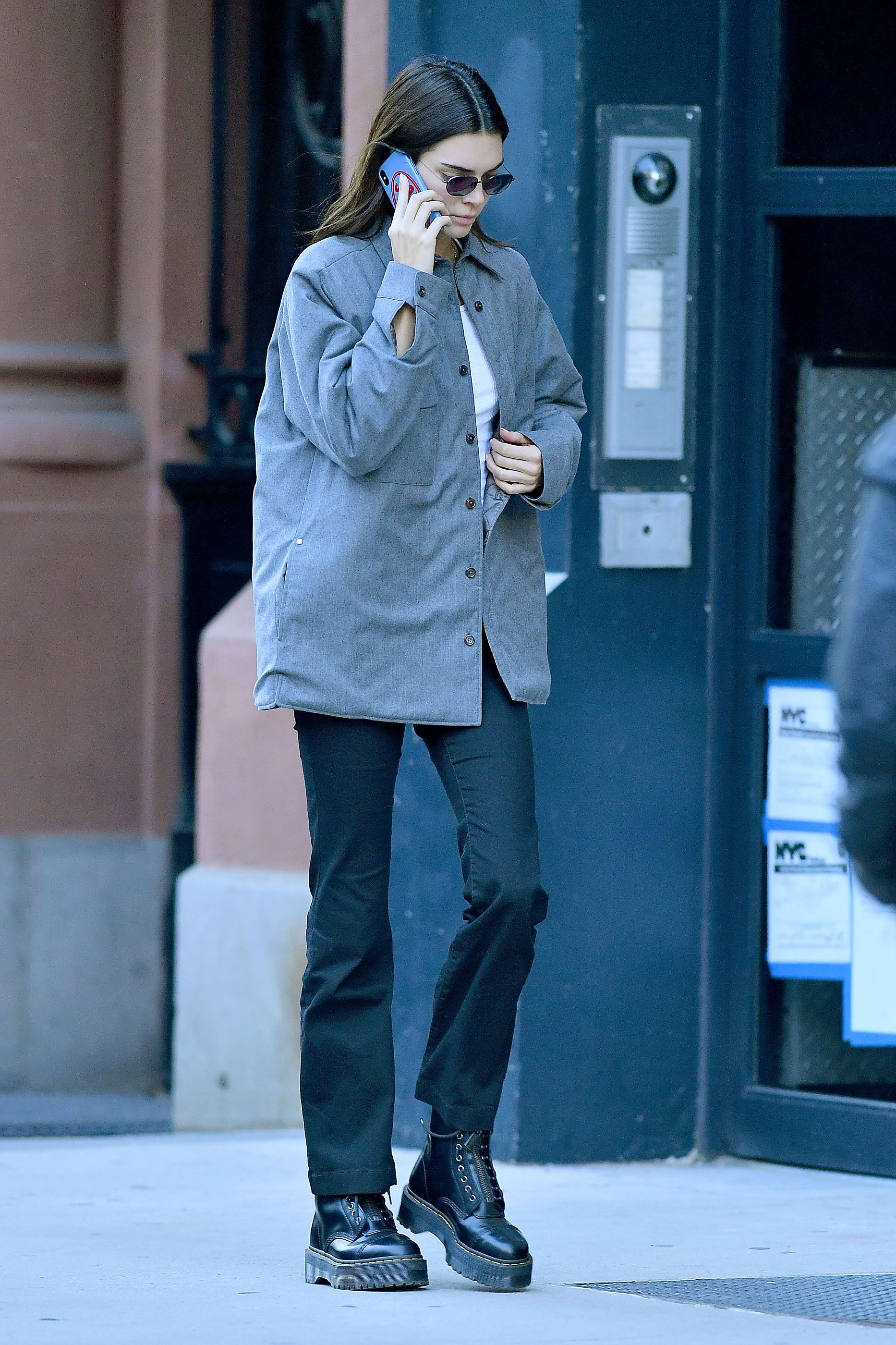 Access_Kardashian_18.jpg