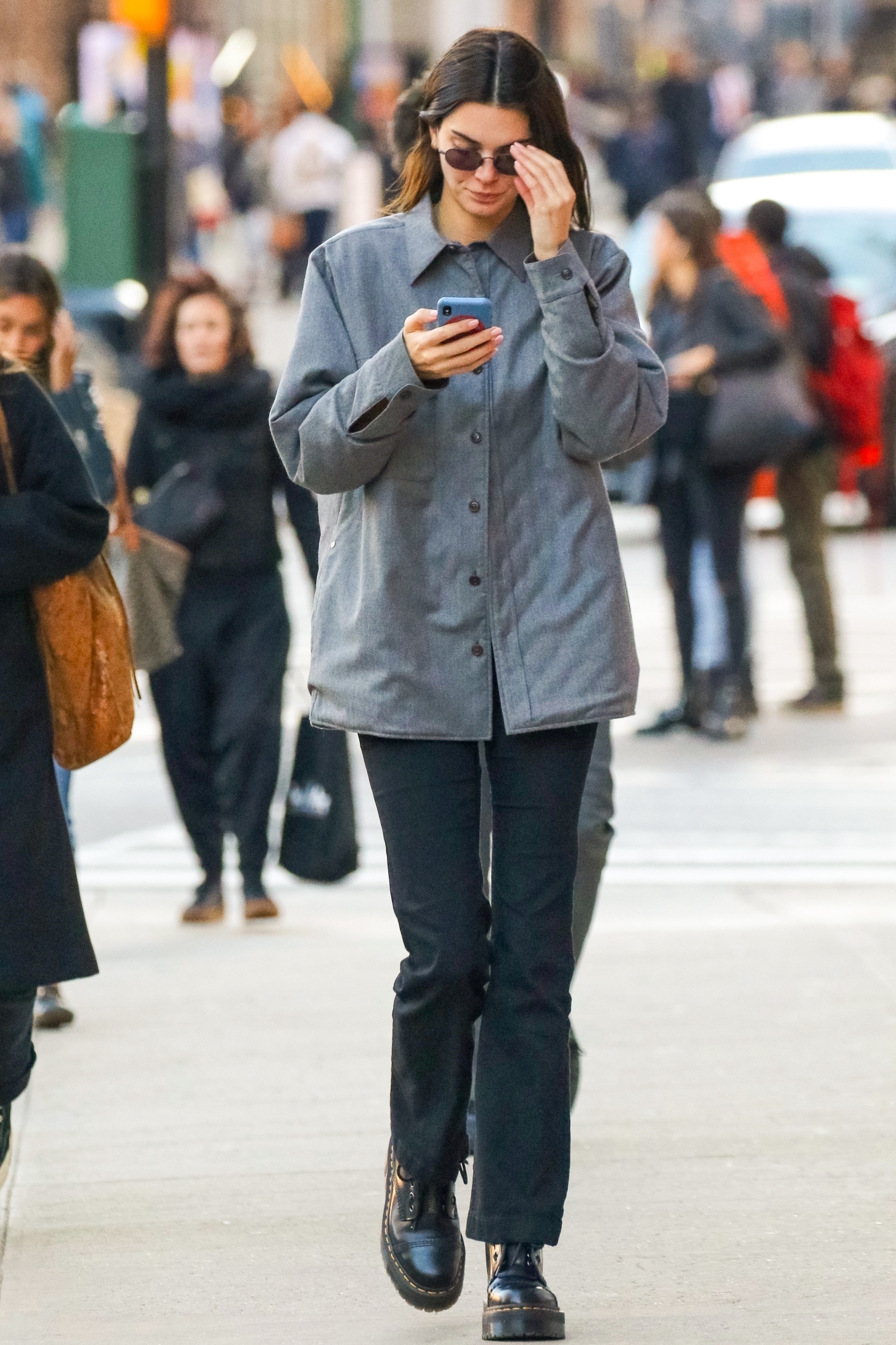 Access_Kardashian_2.jpg