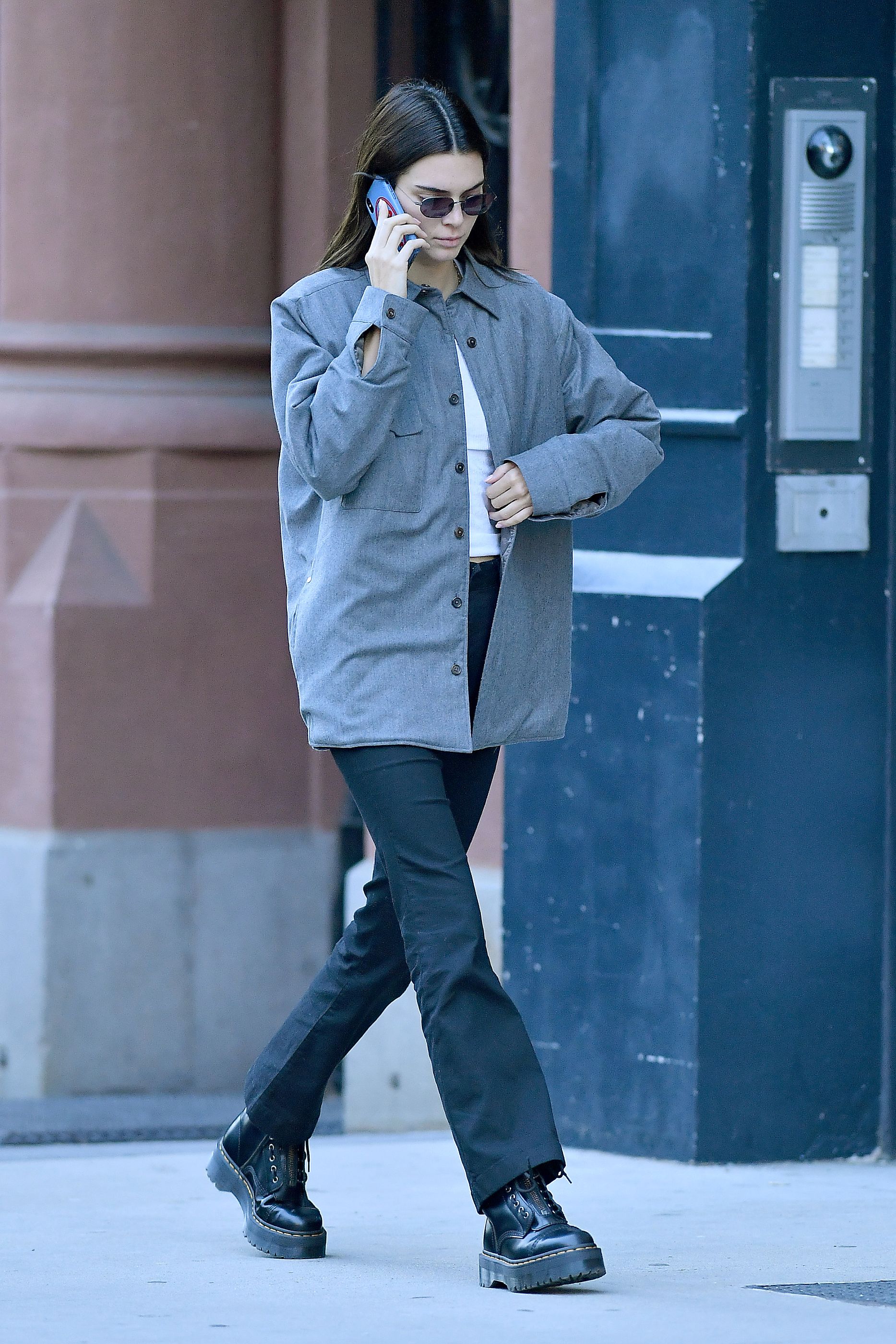 Access_Kardashian_20.jpg