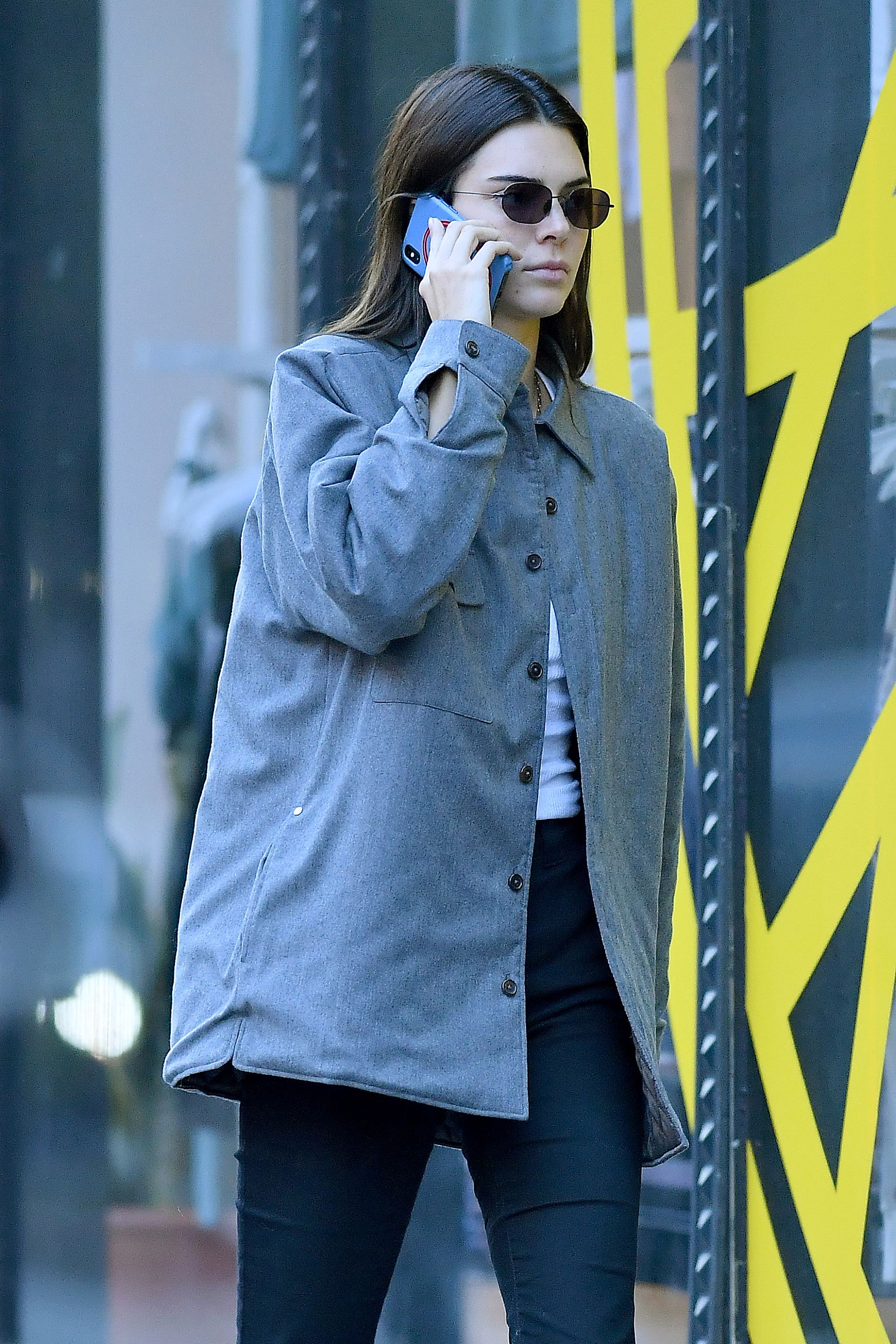 Access_Kardashian_22.jpg