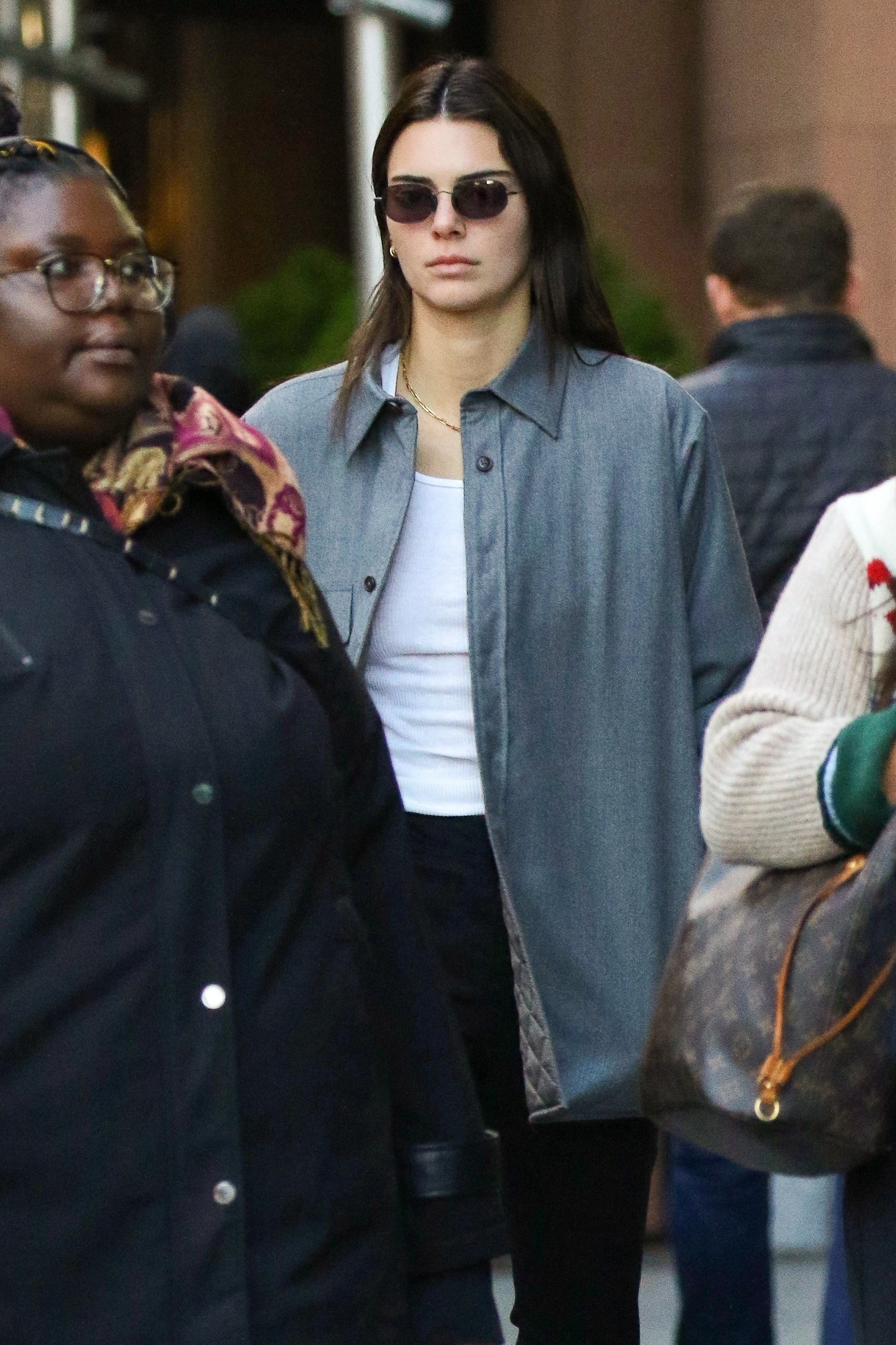 Access_Kardashian_4.jpg