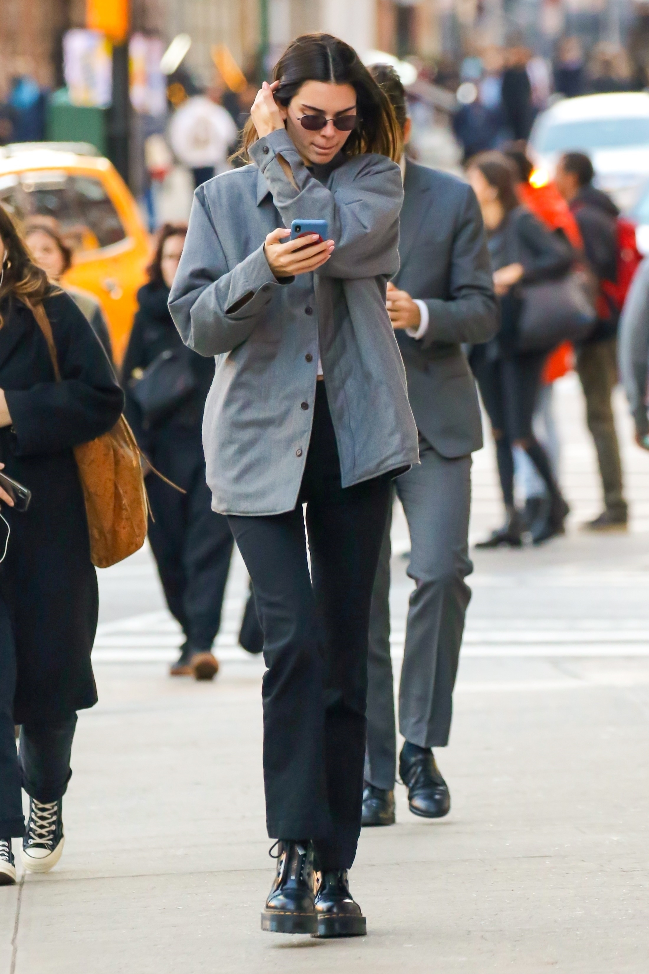 Access_Kardashian_6.jpg