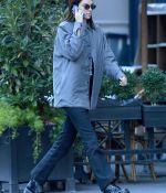 Access_Kardashian_10.jpg