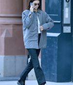 Access_Kardashian_20.jpg