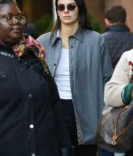 Access_Kardashian_4.jpg