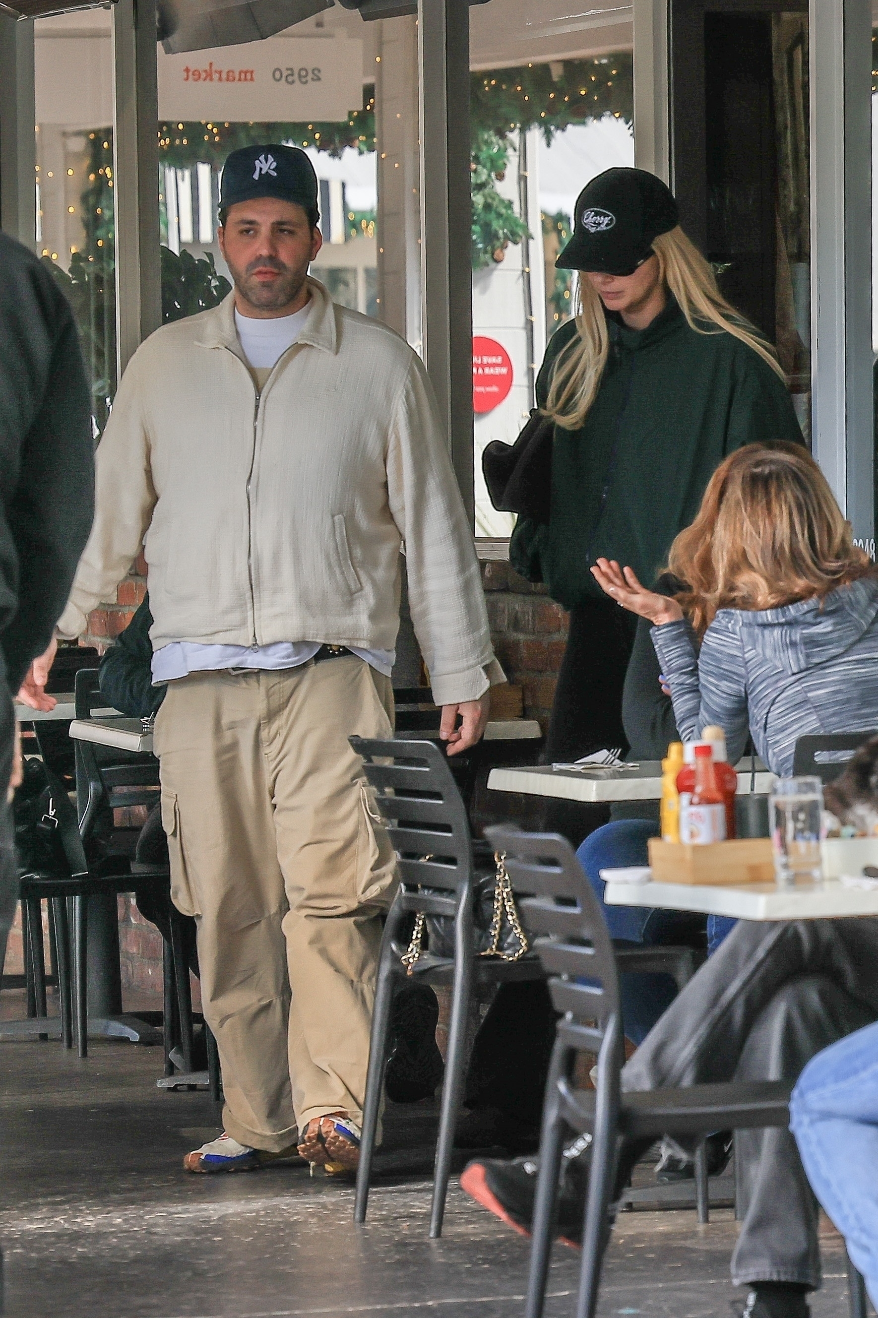 Access_Kardashian_281029.jpg