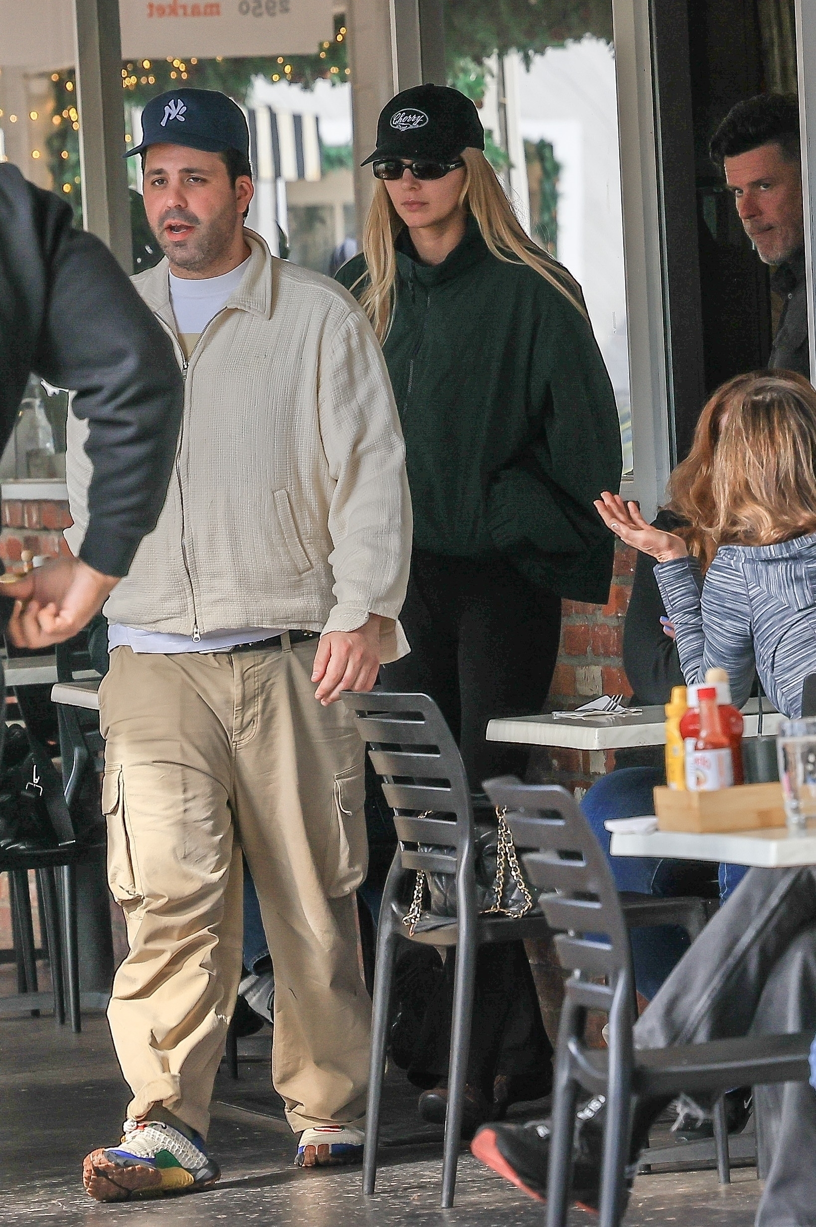 Access_Kardashian_281529.jpg