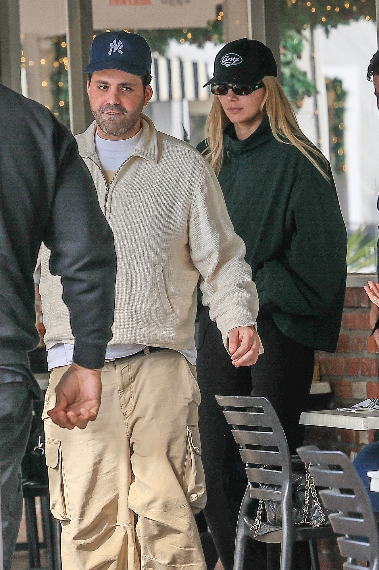 Access_Kardashian_281829.jpg