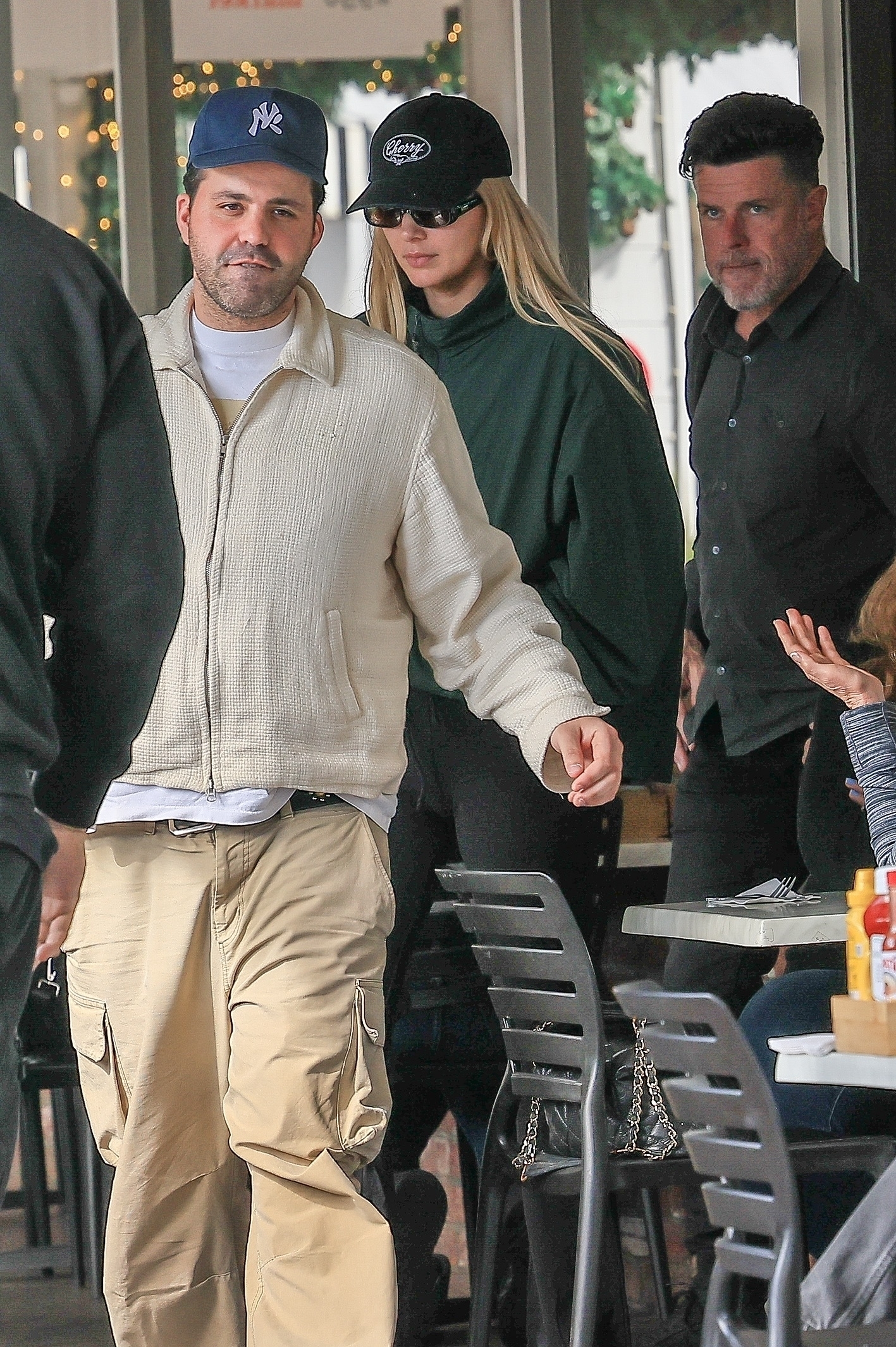 Access_Kardashian_281929.jpg