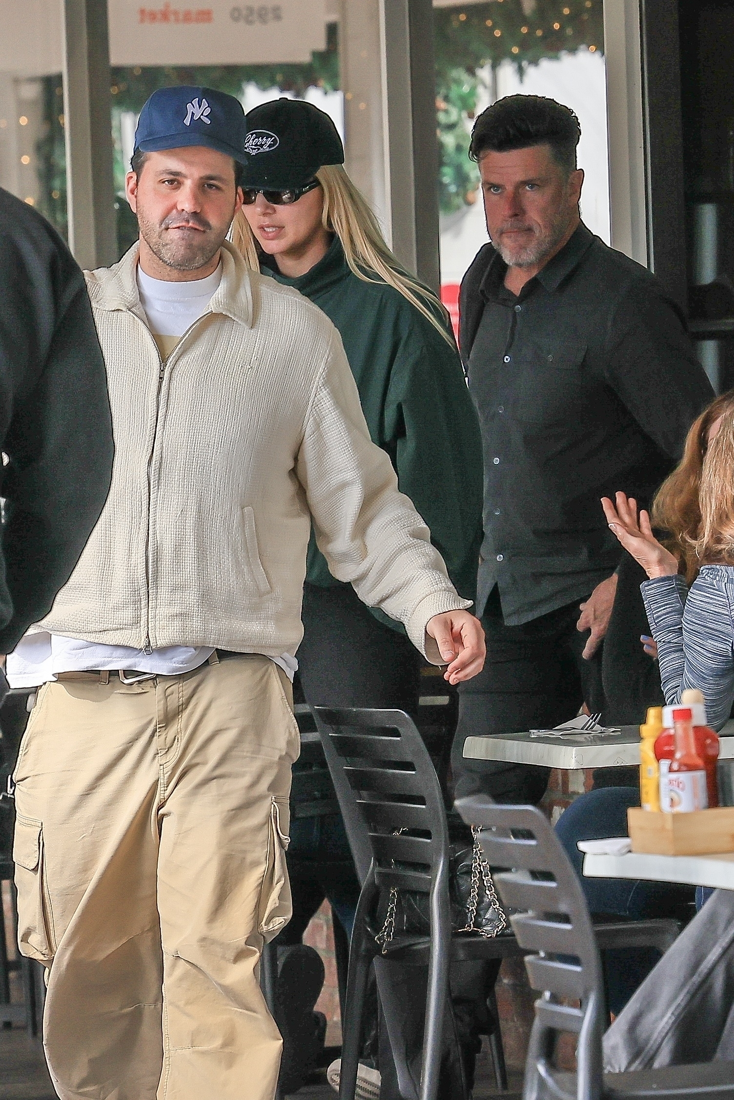Access_Kardashian_282029.jpg