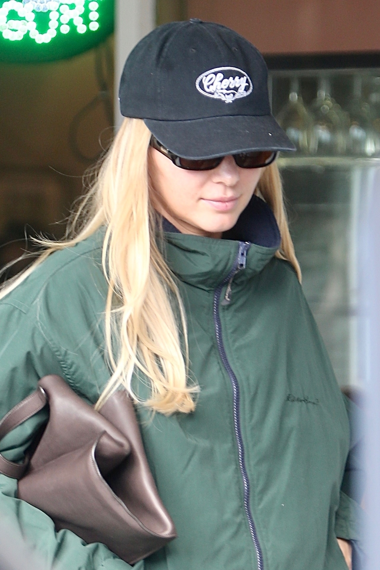 Access_Kardashian_282129.jpg
