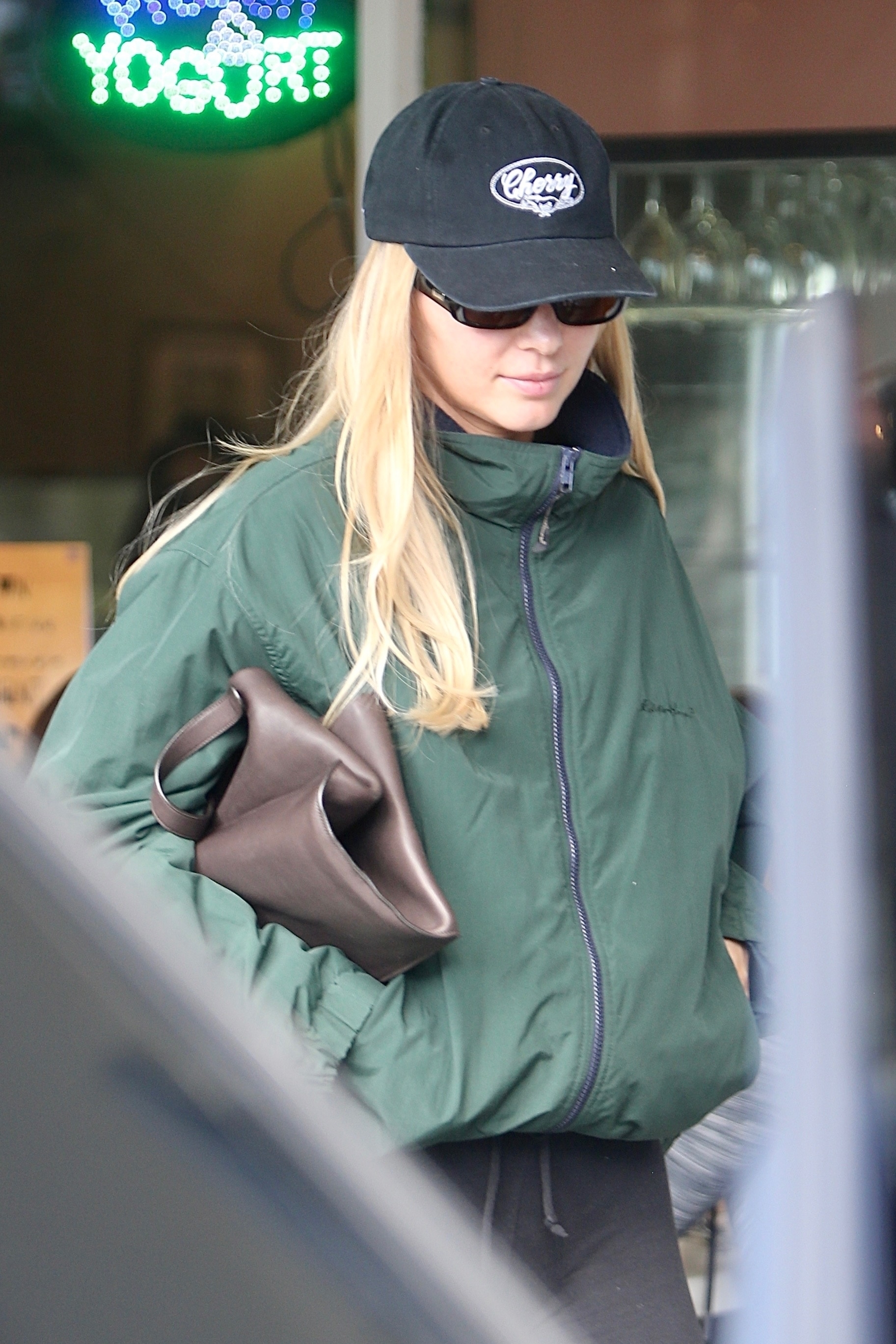 Access_Kardashian_282229.jpg