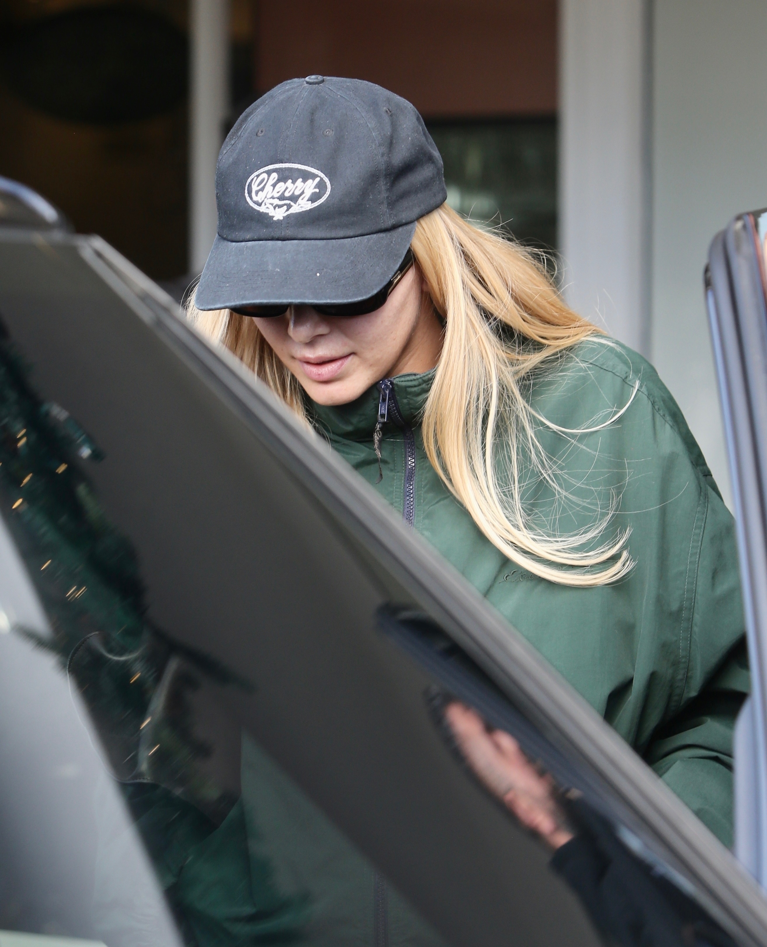 Access_Kardashian_282529.jpg