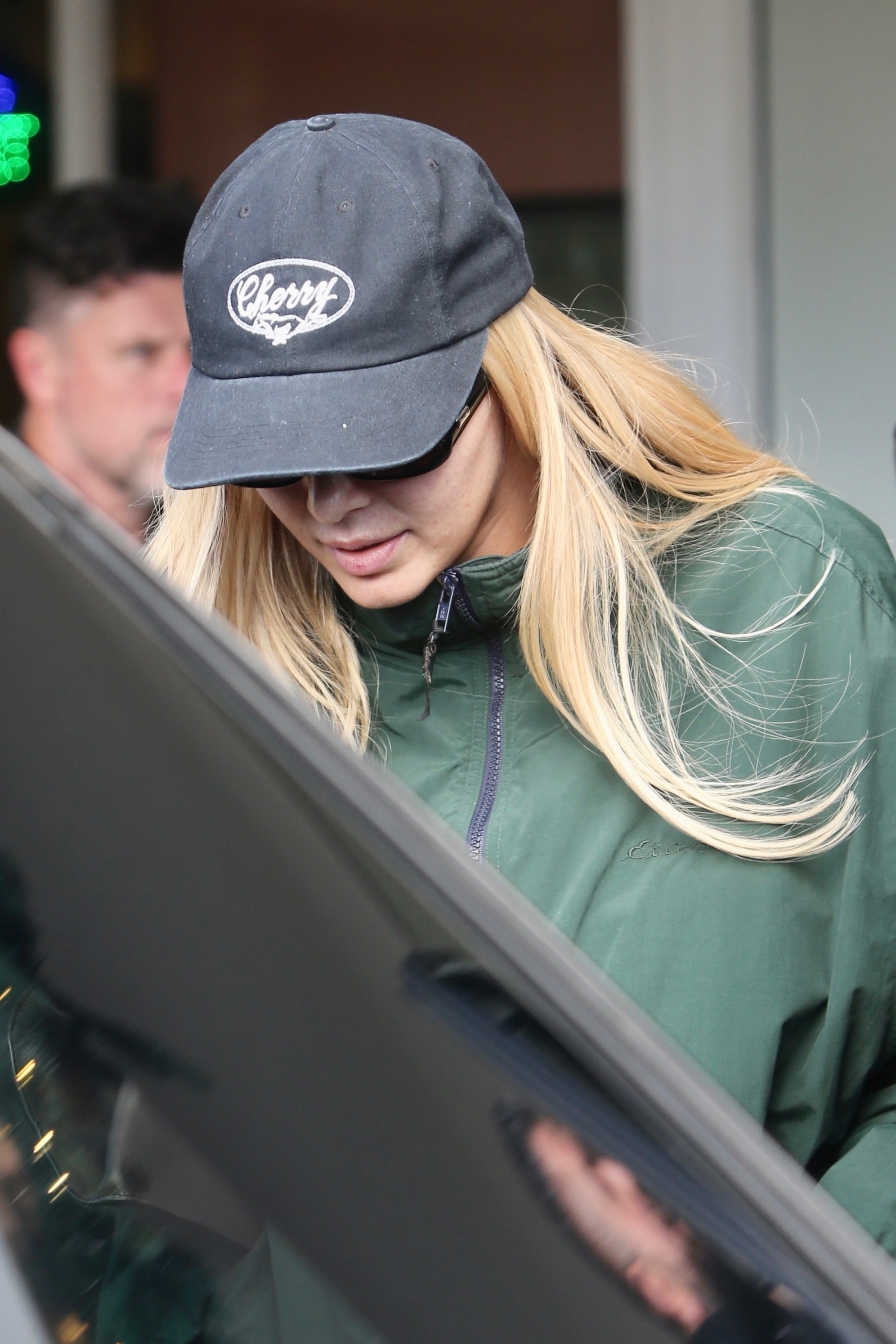 Access_Kardashian_282629.jpg