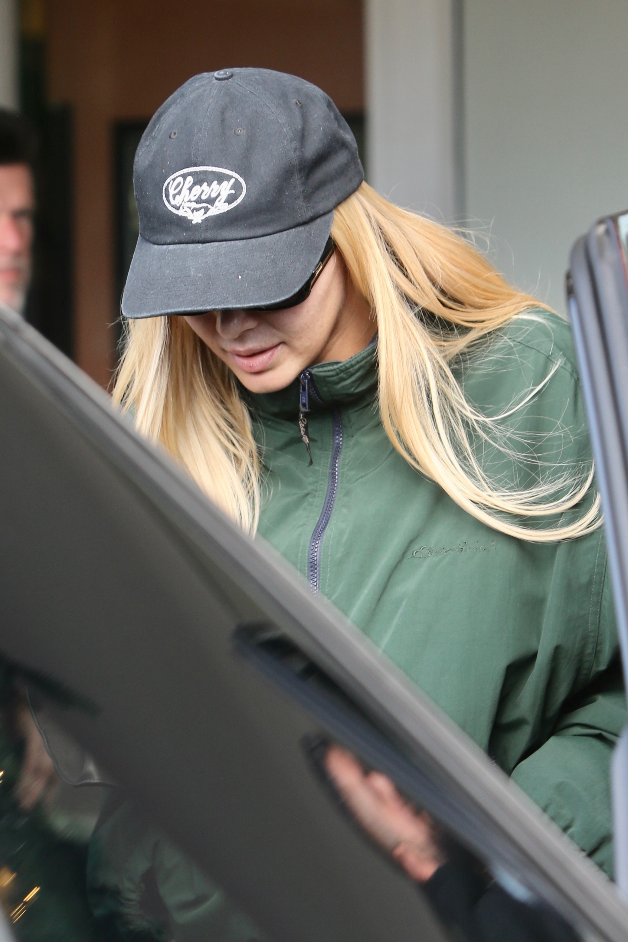 Access_Kardashian_282729.jpg