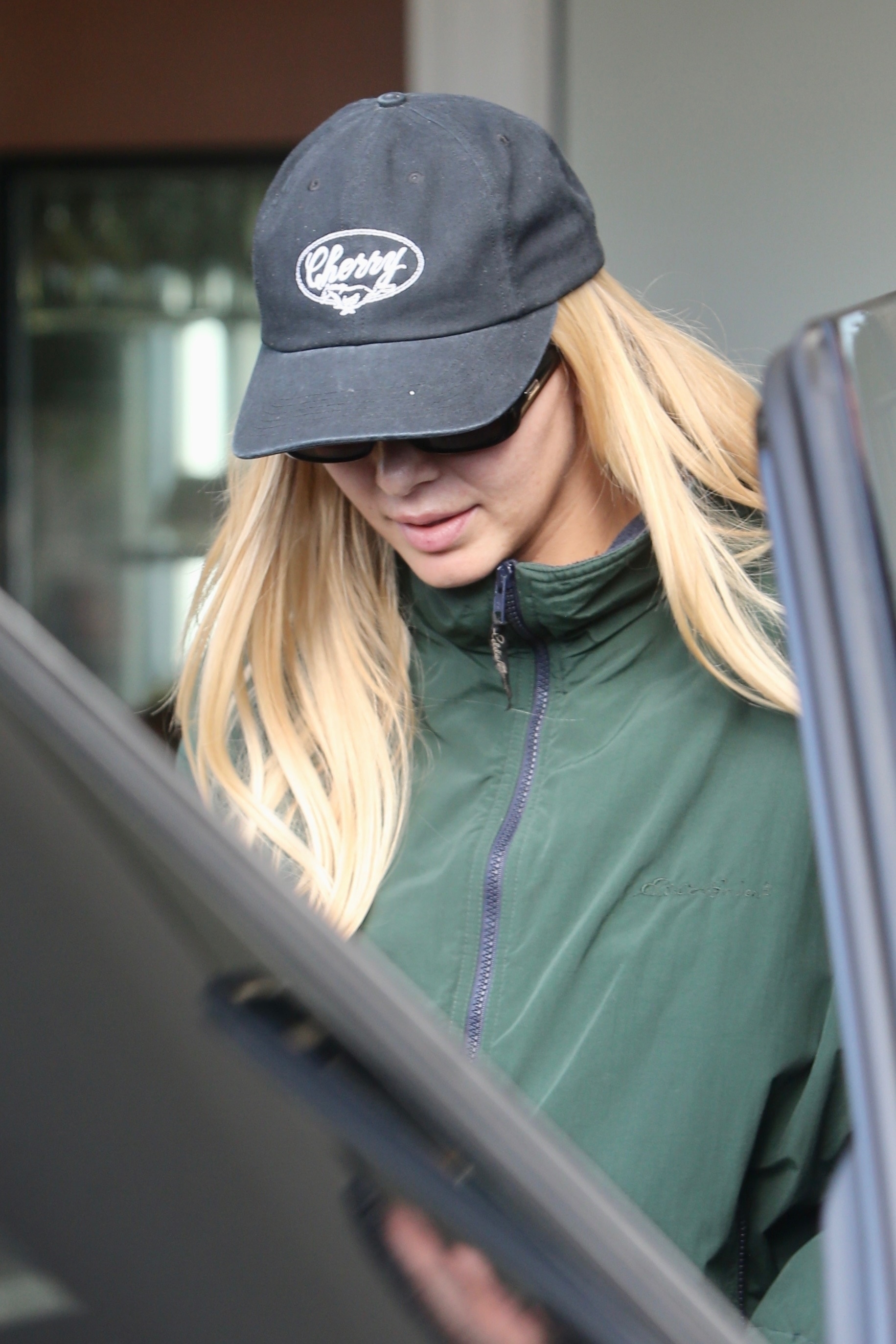 Access_Kardashian_282929.jpg