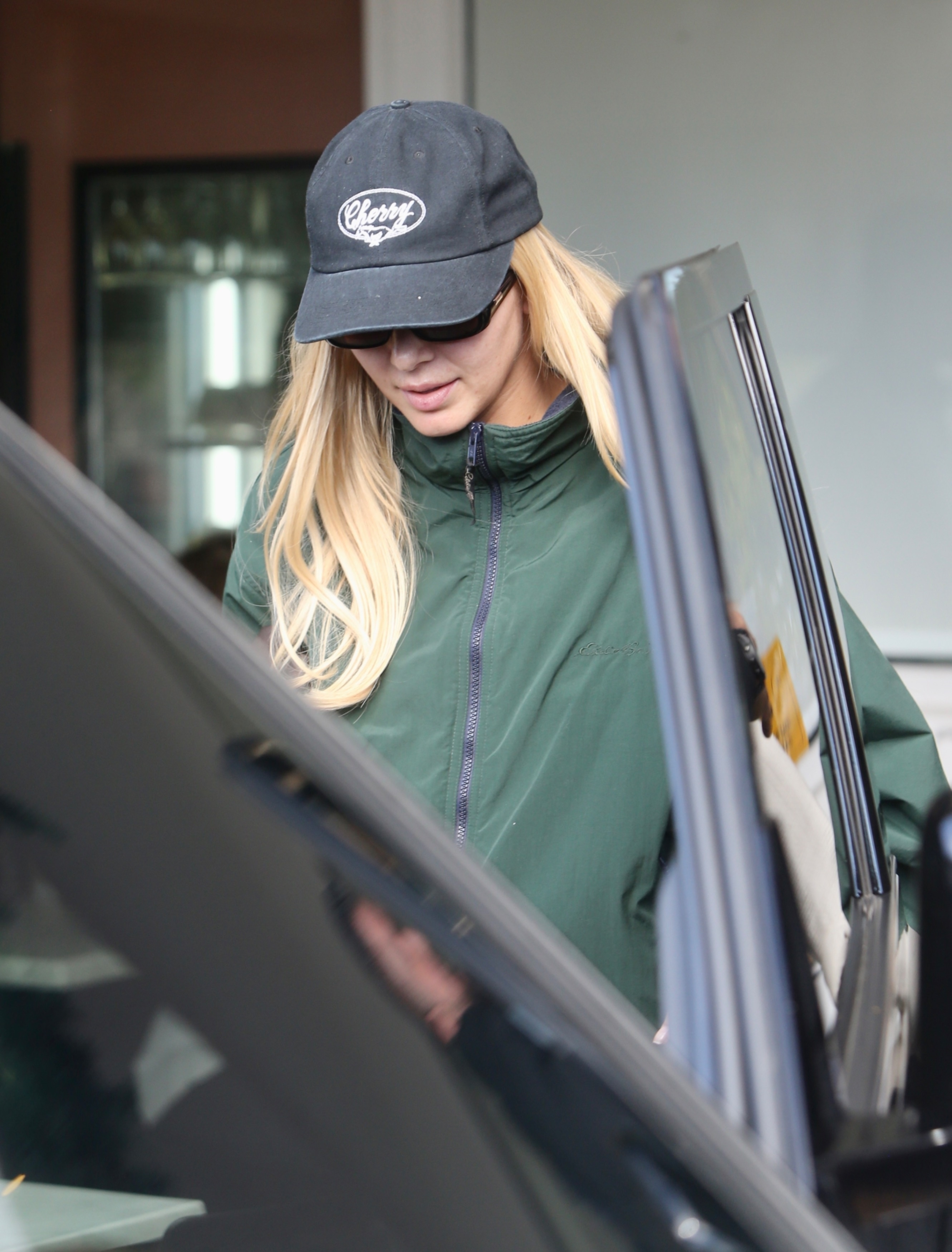 Access_Kardashian_283029.jpg