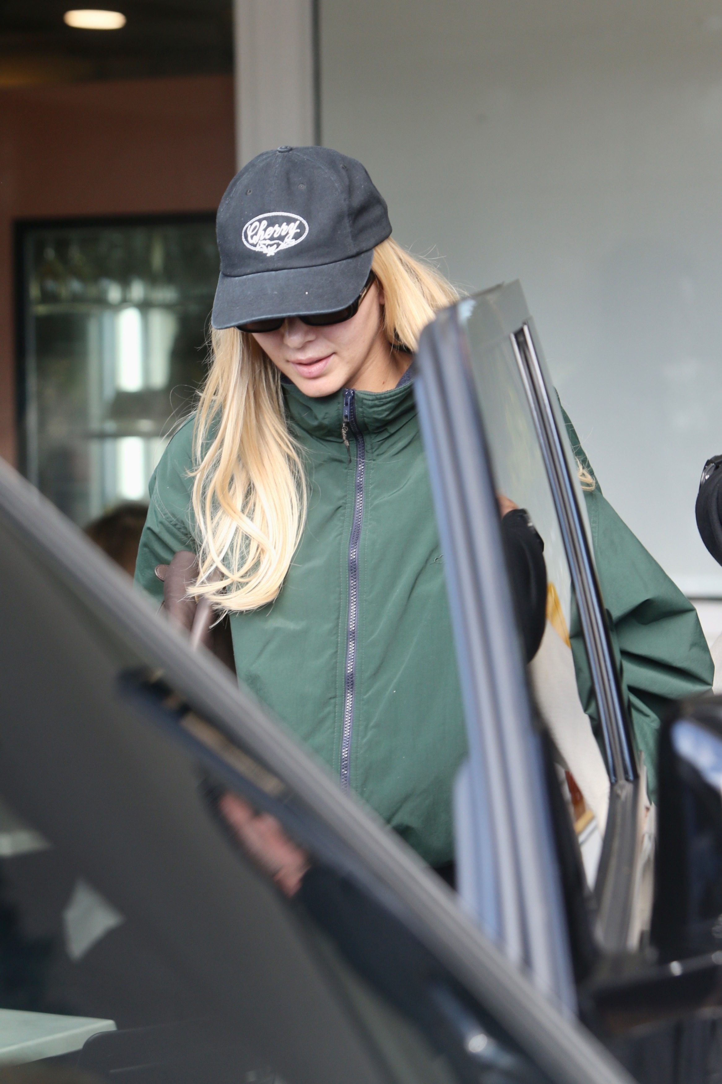 Access_Kardashian_283129.jpg