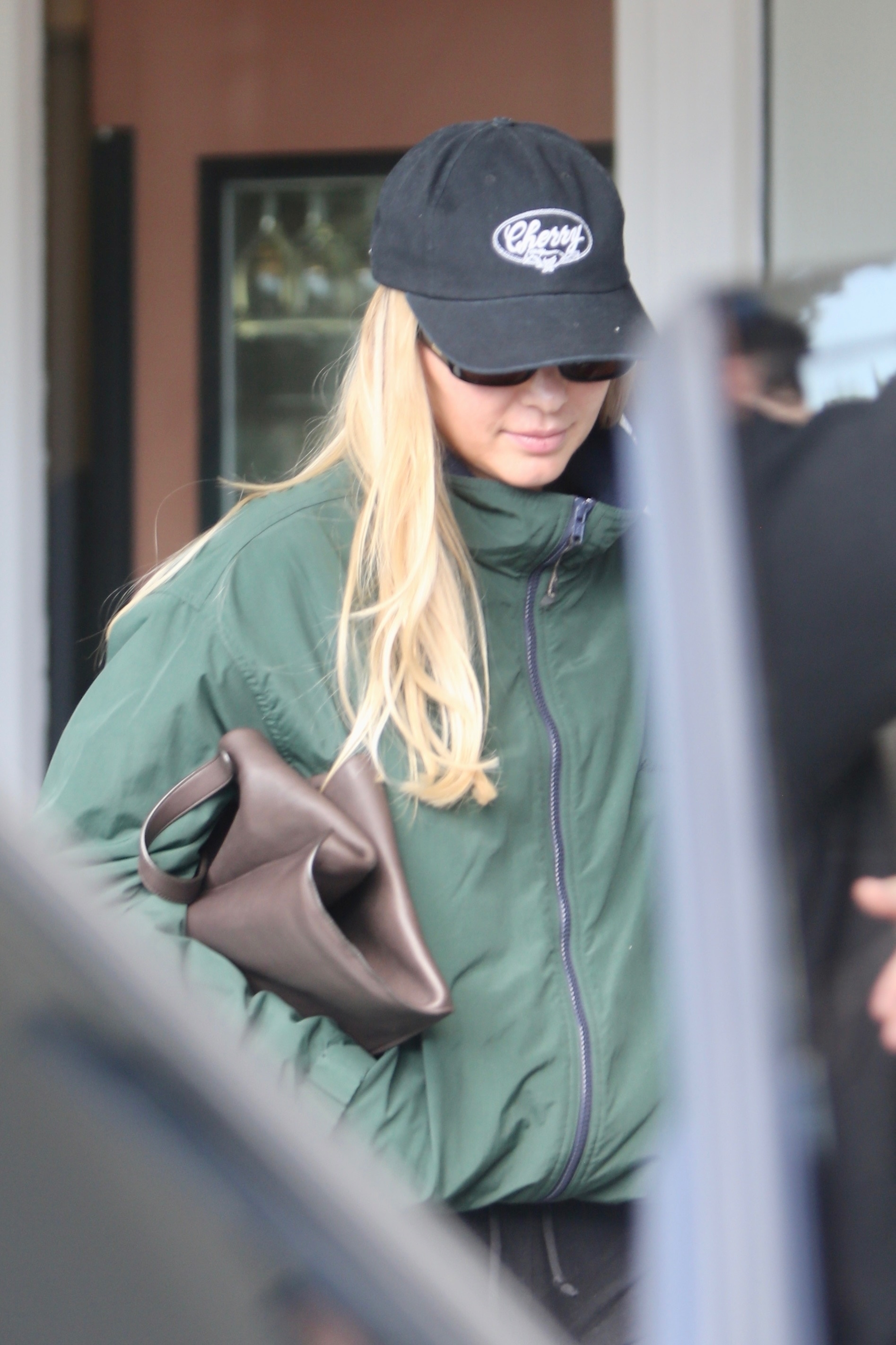 Access_Kardashian_283429.jpg