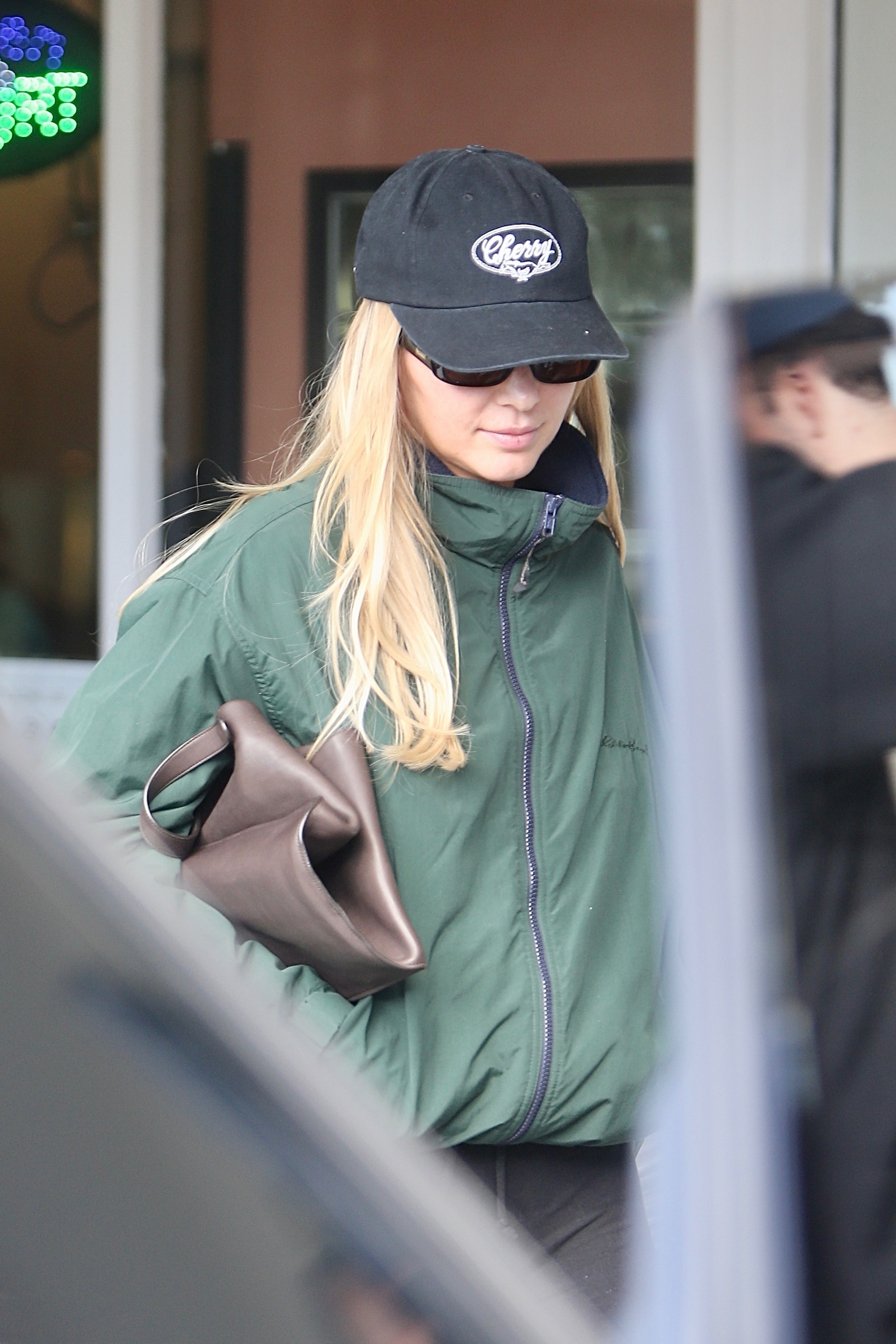 Access_Kardashian_283529.jpg