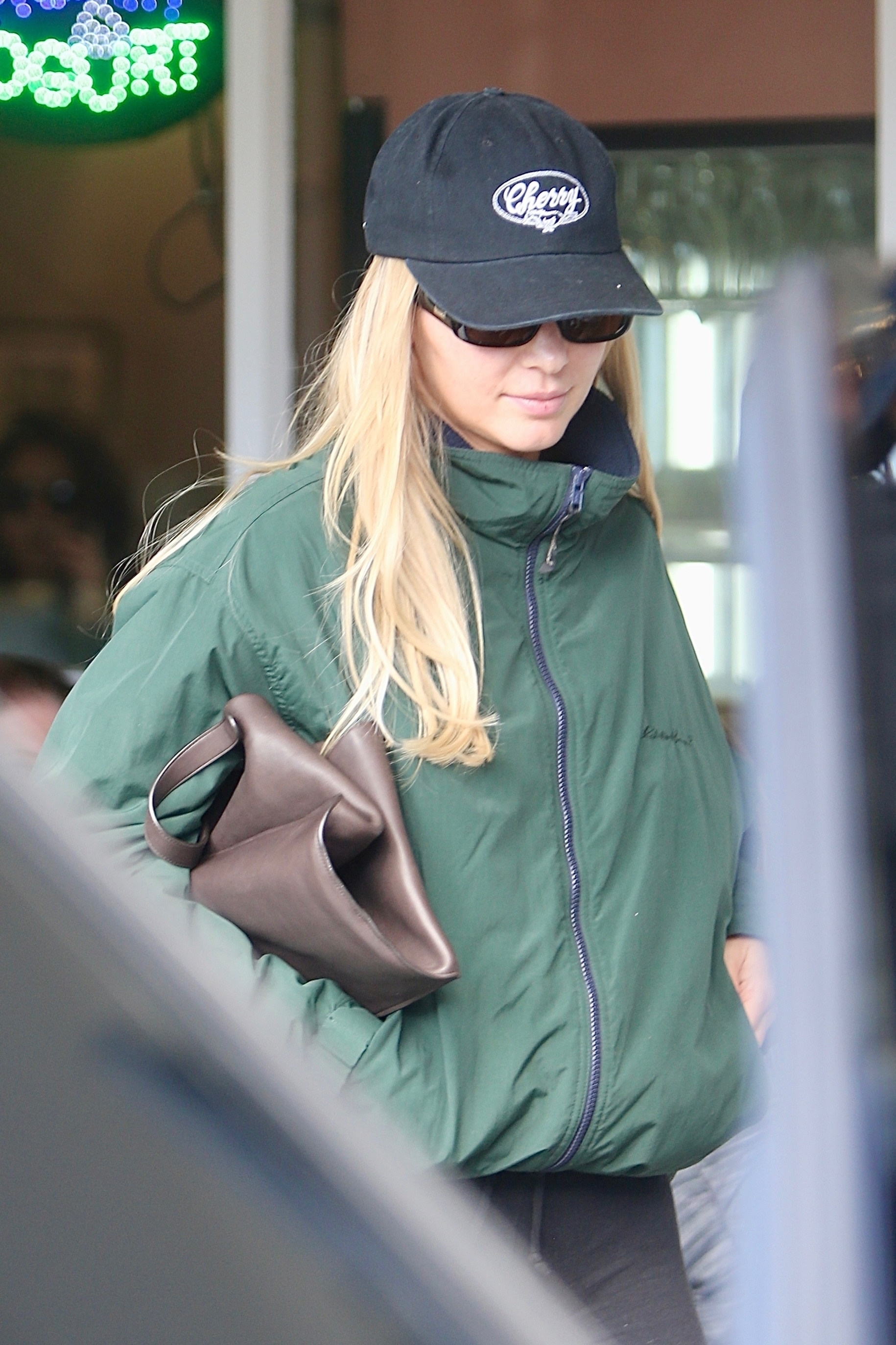 Access_Kardashian_283629.jpg