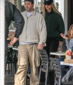 Access_Kardashian_281429.jpg