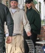 Access_Kardashian_281829.jpg