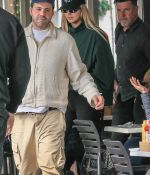 Access_Kardashian_281929.jpg