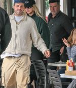 Access_Kardashian_282029.jpg