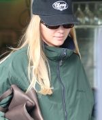 Access_Kardashian_282129.jpg