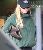 Access_Kardashian_282229.jpg